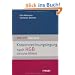 Konzernrechnungslegung nach HGB (Wiley Klartext)