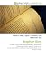Stephen King: The Dark Tower (series), Richard Bachman, Stephen King bibliography, Media based on Stephen King works, Short fiction by Stephen King, National Book Award, Portland, Maine