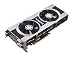 XFX HD7970 Carte Graphique AMD Radeon HD7970 3 Go PCI-Express