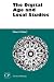 The Digital Age and Local Studies (Chandos Series ...
