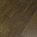 Tools & Hardware : Bamboo by Natural Cork Engineered Locking Bamboo Irish Moss Bamboo Flooring