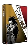 Coffret dragon ball z, vol. 1 : episodes 1 a 24