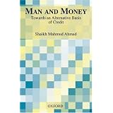 ManandMoney:TowardsanAlternativeBasisofCredit