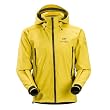 Arcteryx Beta AR Jacket - Men's