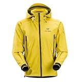 Arcteryx Beta AR Jacket - Mens