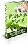 41mkypL51OL. SL75  Intro to 3 Note Piano Chords for Beginners