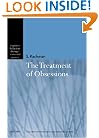 The Treatment of Obsessions (Medicine)