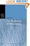 The Treatment of Obsessions (Cognitive Behaviour Therapy: Science and Practice Series)