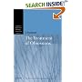 The Treatment of Obsessions (Medicine)