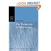 The Treatment of Obsessions (Cognitive Behaviour Therapy: Science and Practice)