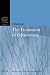 The Treatment of Obsessions (Cognitive Behaviour Therapy: Science and Practice Series)
