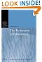The Treatment of...