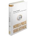 Die Stimmen von Marrakesch: Bild Nobelpreis Bibliothek