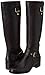Bandolino Women's Cranne Leather Riding Boot
