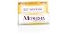Mederma Cream with SPF 30, 20 Grams