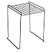 Stackable Locker Shelf