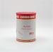 ALGIN, SODIUM ALGINATE
