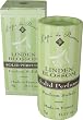 Linden Blossom Epi de Provence Solid Perfume Stick Purse Size