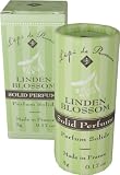 41mkzV%2BkWWL. SL160  Linden Blossom Epi de Provence Solid Perfume Stick Purse Size
