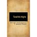 Twelfth Night
