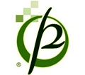 phucle00