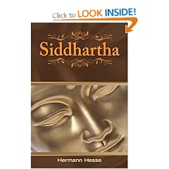 Siddhartha