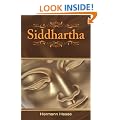 Siddhartha