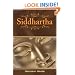 Siddhartha