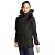 (アルファ インダストリーズ)ALPHA INDUSTRIES INC ALPHA -GRL QUILT BOA JACKET ミリタリー ボア付き ジャケット 22146-001