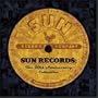 Sun Records 50th Anniversary Collection (2 CD SET)