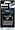 Braun Scherteile Kombipack Series 5/51S 360° Complete/ Activator für Rasierer Series 590CC, 570CC, 560, 550, 510, 360° Complete, Activator