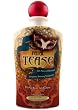 California Tan Fatal Tease Bronzer Step 1 Indoor Tanning Salon Bronzing Tan Lotion for Men and Women 12 fl oz 355mL e