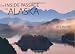 The Inside Passage to Alaska