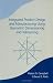 Integrated Product Design and Manufacturing Using Geometric Dimensioning and Tolerancing (Manufacturing Engineering and Materials Processing) (v. 60)