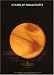 Book Coldplay - Parachutes (Pvg)