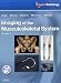 Books : Imaging of the Musculoskeletal System, 2-Volume Set: Expert Radiology Series (Expert Radiology)