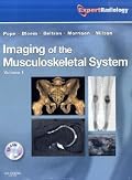 Imaging of the Musculoskeletal System, 2-Volume Set: Expert Radiology Series (Expert Radiology)
