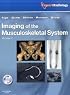 Imaging of the Musculoskeletal System, 2-Volume Set: Expert Radiology Series (Expert Radiology)