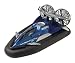 Discovery Radio Control X-Craft Hovercraft