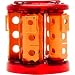 Spin Master Toys Backurack Collector Case