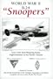 World War ii B-24 Snoopers: Low Level Anti-Shipping Night Bombers