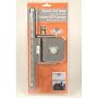 Sensor LED Lampe Bewegungsmelder mit 10 LEDs von Edco