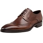 Bruno Magli Rosato Lace-Up