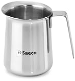 Produkt-Bild: Saeco RI9155/24 Milchschaumk&auml;nnchen 0.4 Liter