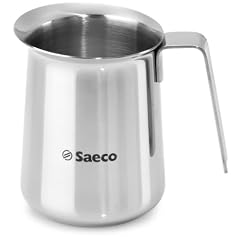 Saeco RI9155/24 Milchschaumk�nnchen 0.4 Liter
