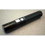 HOTECH Astro Presenter Green Laser Pointer with Continuous ON Position - HOTE004-1