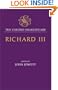 The Tragedy of King Richard III (Oxford Shakespeare)