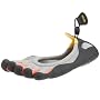 Vibram Five Fingers CLASSIC Women's Shoes (Lilac)