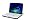 Acer Aspire 5315 Notebook Laptop, Celeron M530 1.73GHz, 15.4" TFT, 1024MB RAM, 80GB Hard-drive, DVD&plusmn;RW, Intel Graphics Media Accelerator X3100, WiFi, Vista Home Basic