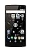 Covia SIMフリー スマートフォン ワンセグ対応 i-dio Phone ( Android5.1 / 5inch / LTE / W-CDMA / microSIM / 3000mAh / 2GB / 16GB ) CP-VL5A